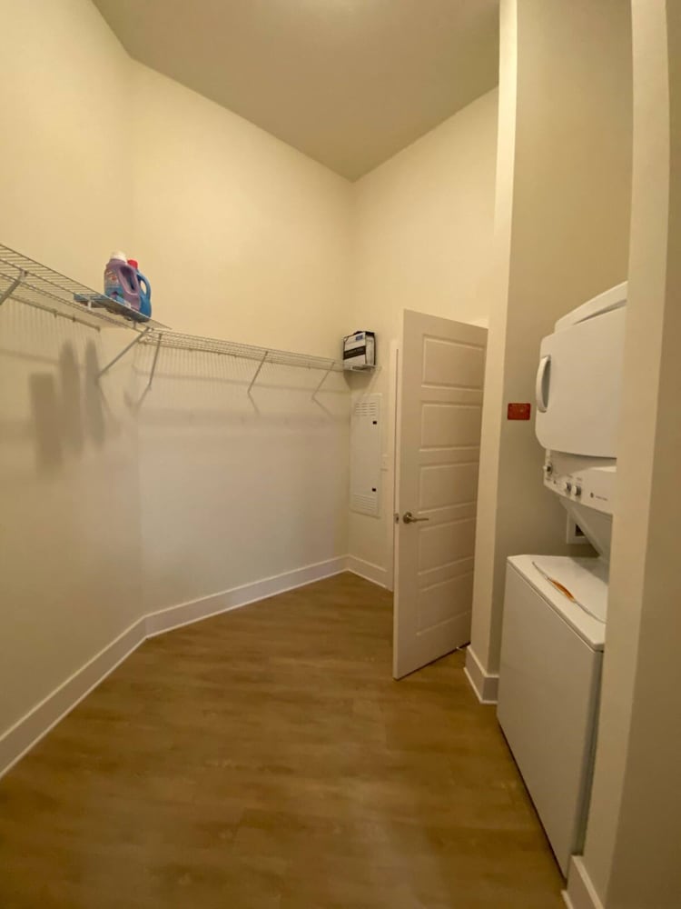 Buckhead Soothing Blue