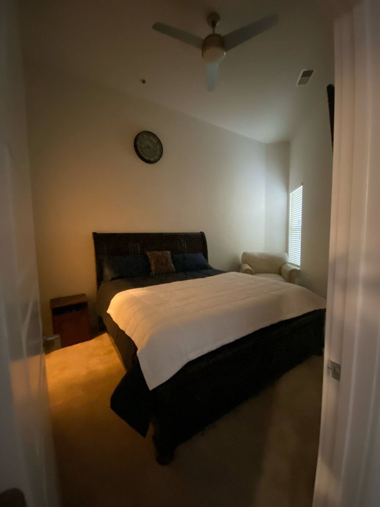 Buckhead Soothing Blue