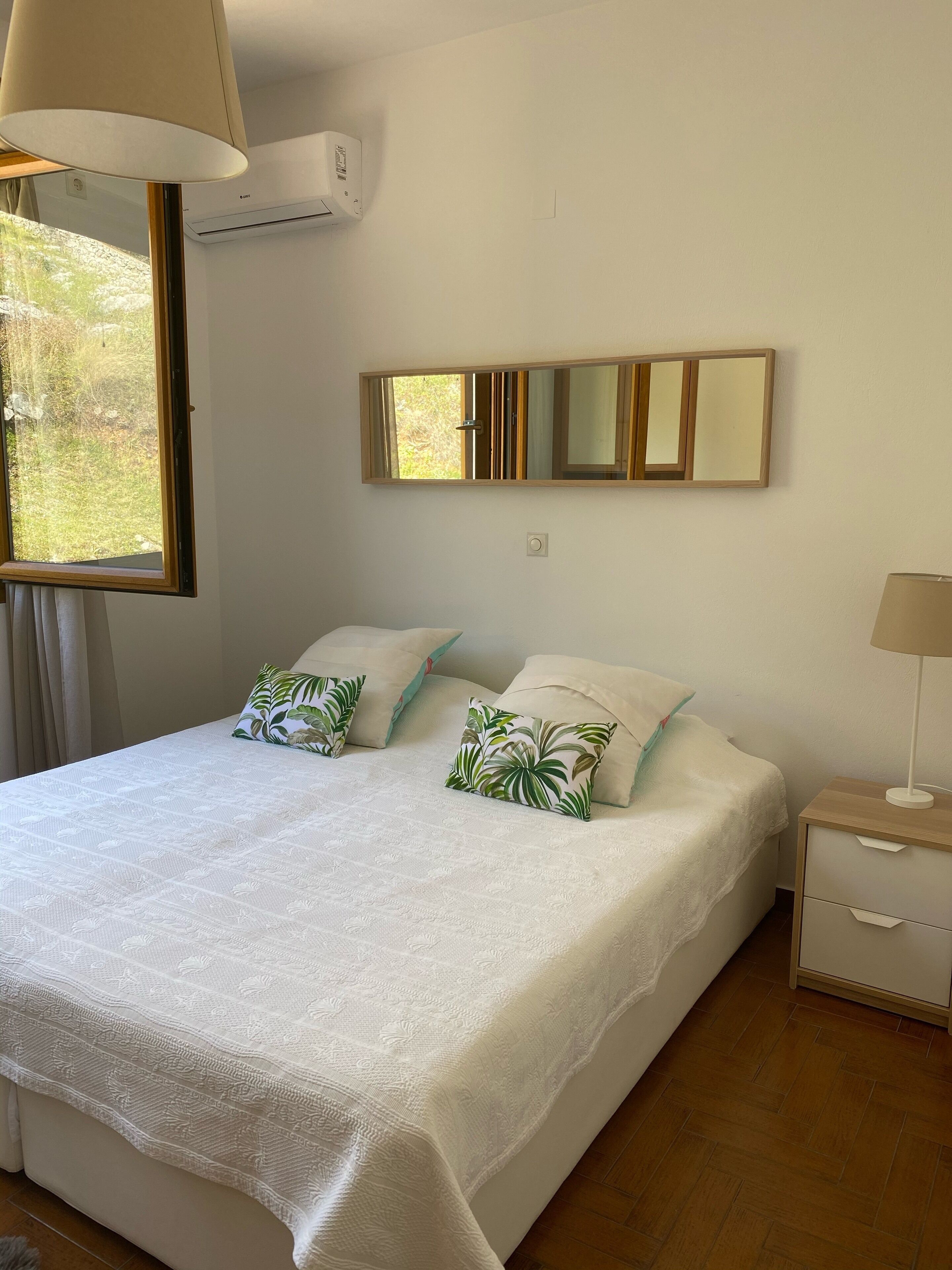 Great View Villa 2021 Room Prices Deals Reviews Expedia Com