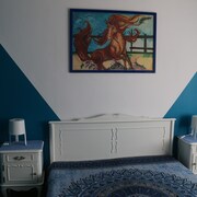 ビニツァ観光ガイド 定番人気スポットを参考に自分にピッタリの観光プランを立てよう エクスペディア ビニツァ観光ガイド 定番人気スポットを参考に自分にピッタリの観光プランを立てよう エクスペディア