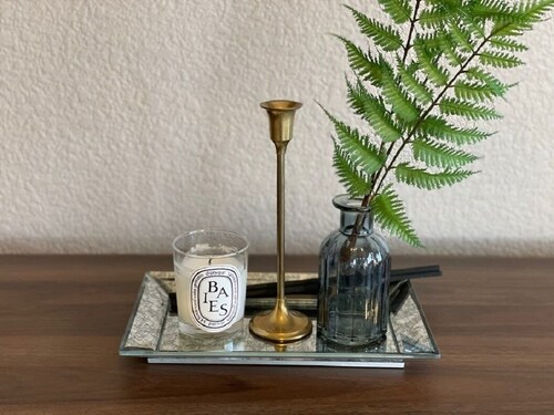 The Best Sierra Vista Hotels With Kitchenettes From 99 - Hotels In Sierra Vista With Kitchenettes Expedia