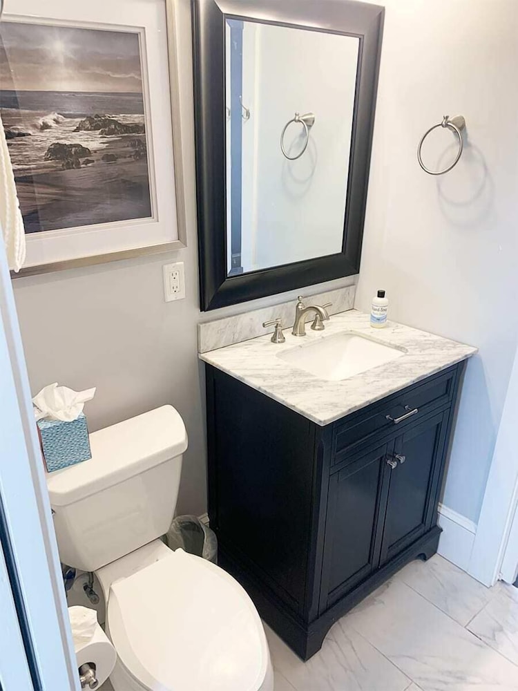 The Indigo Suite At Morrison Manor On Second Floor Charleston Vrbo