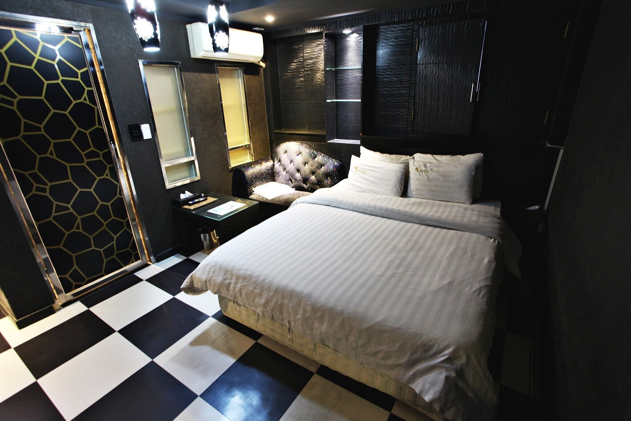 Bucheon Sheel 2021 Room Prices Deals Reviews Expedia Com