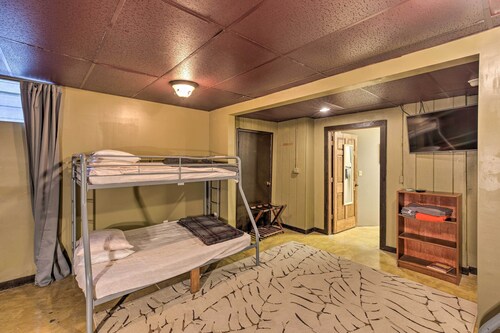 Top Hotels In Yankton Sd From 86 Expedia