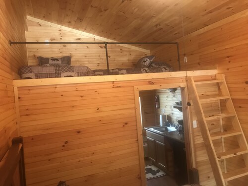79 Slade Ky Cabin Rentals Orbitz