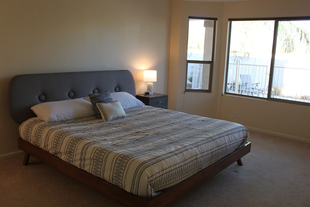 Casa with Private pool and views of Pusch Ridge in Oro Valley - Oro ...