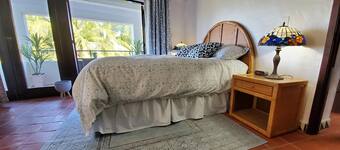 Top Hotels In Rio Grande Expedia Top Hotels In Rio Grande Expedia