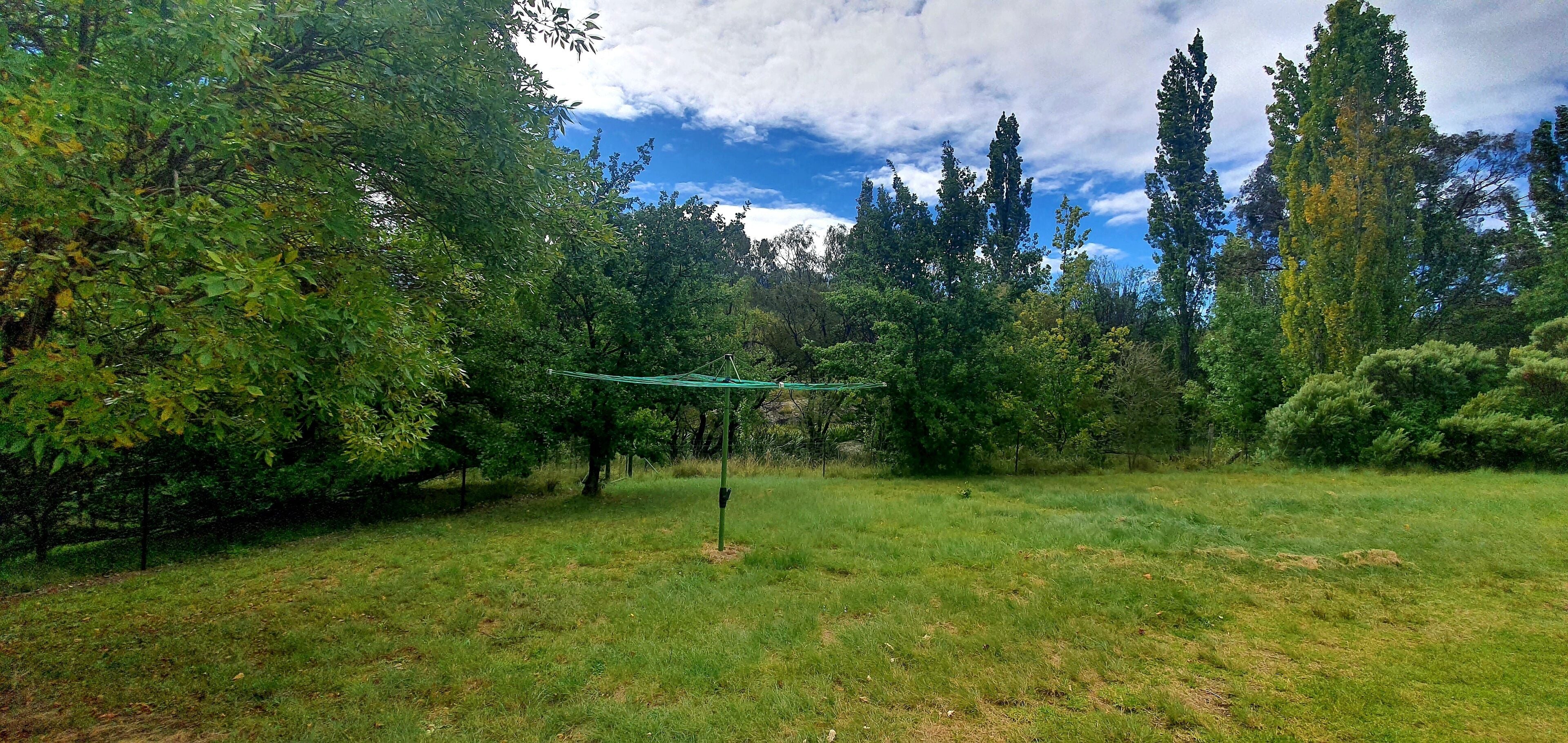 Quaint Cottage Private Retreat