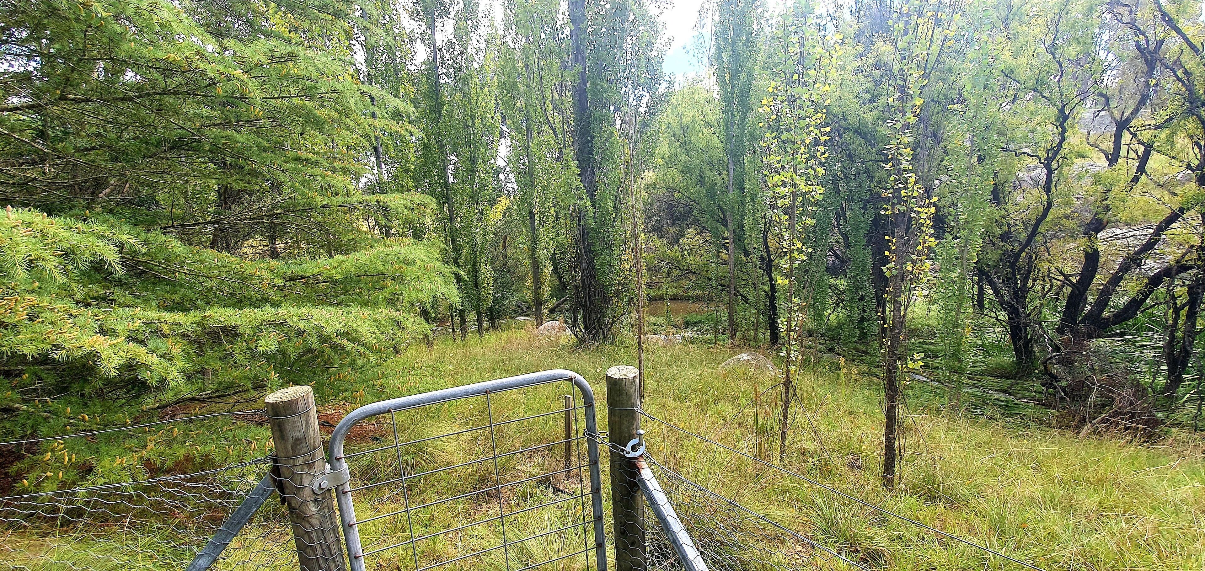 Quaint Cottage Private Retreat