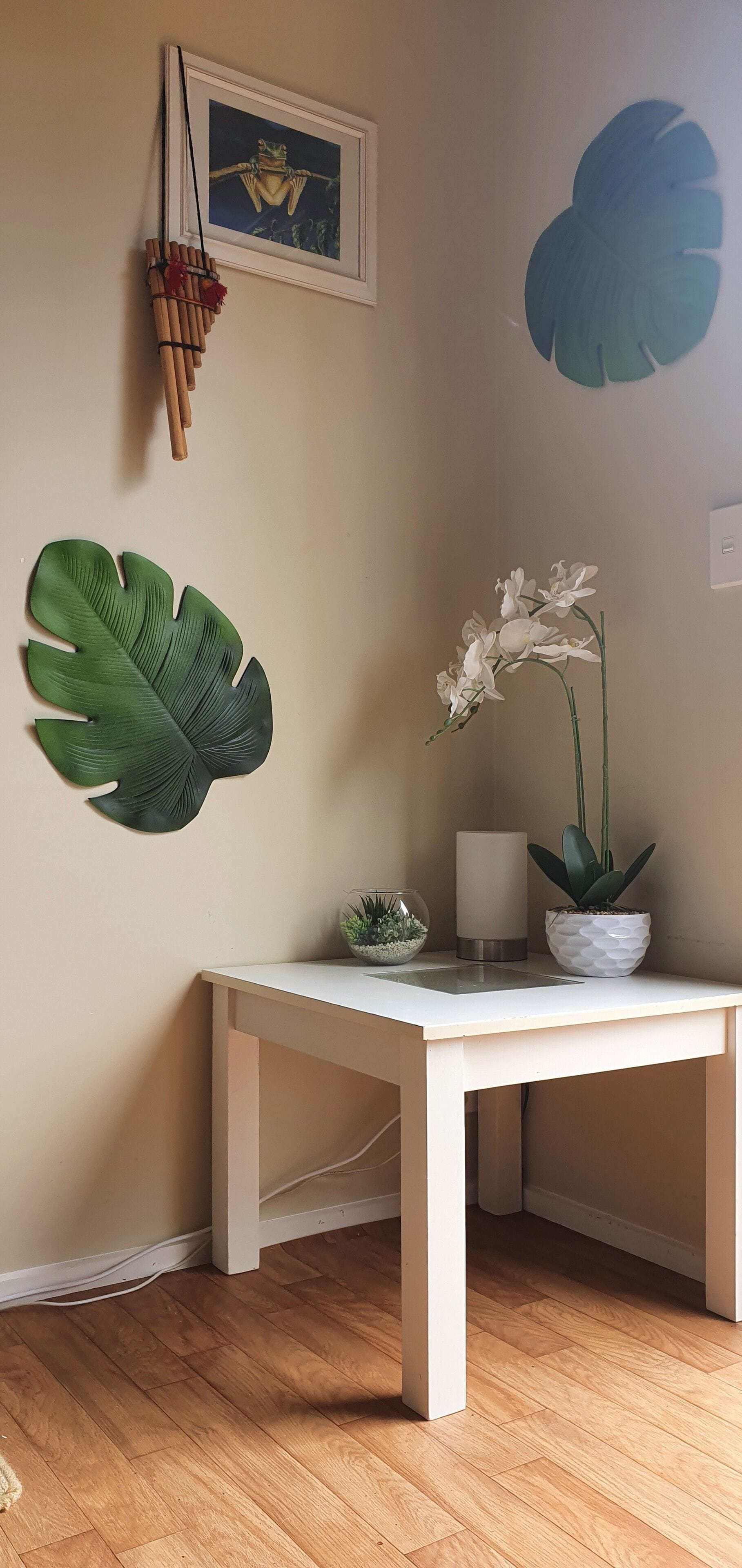 Quaint Cottage Private Retreat