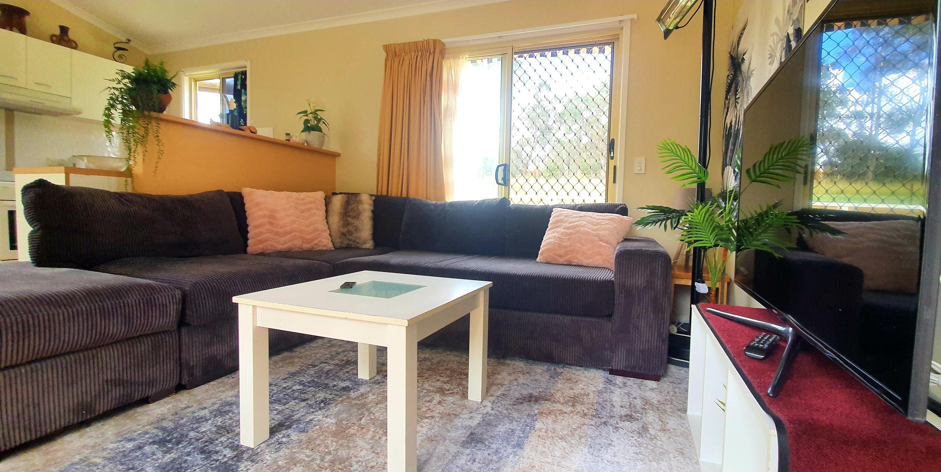 Quaint Cottage Private Retreat