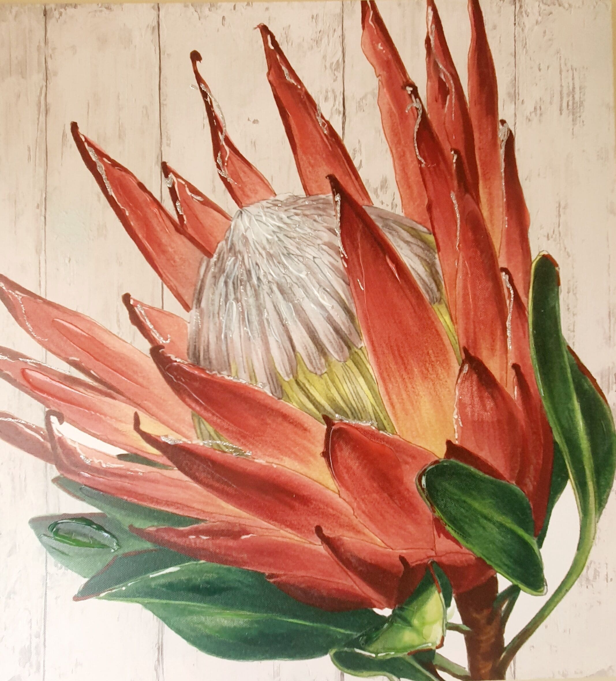 Quaint Cottage Private Retreat