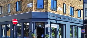 Hotels Near Alexandra Palace In London Find Hotel Deals Closest To Alexandra Palace Travelocity Hotels Near Alexandra Palace In London Find Hotel Deals Closest To Alexandra Palace Travelocity