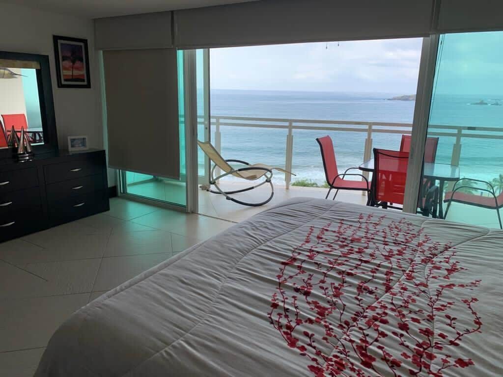 IXTAPA Condo is waiting for you! in Ixtapa, Mexico