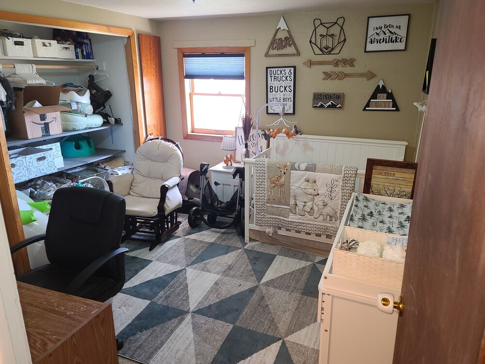 Sturgis Rally Rental, Sturgis Room Prices & Reviews Travelocity