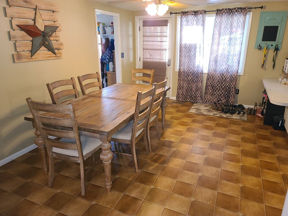 Sturgis Rally Rental, Sturgis Room Prices & Reviews Travelocity