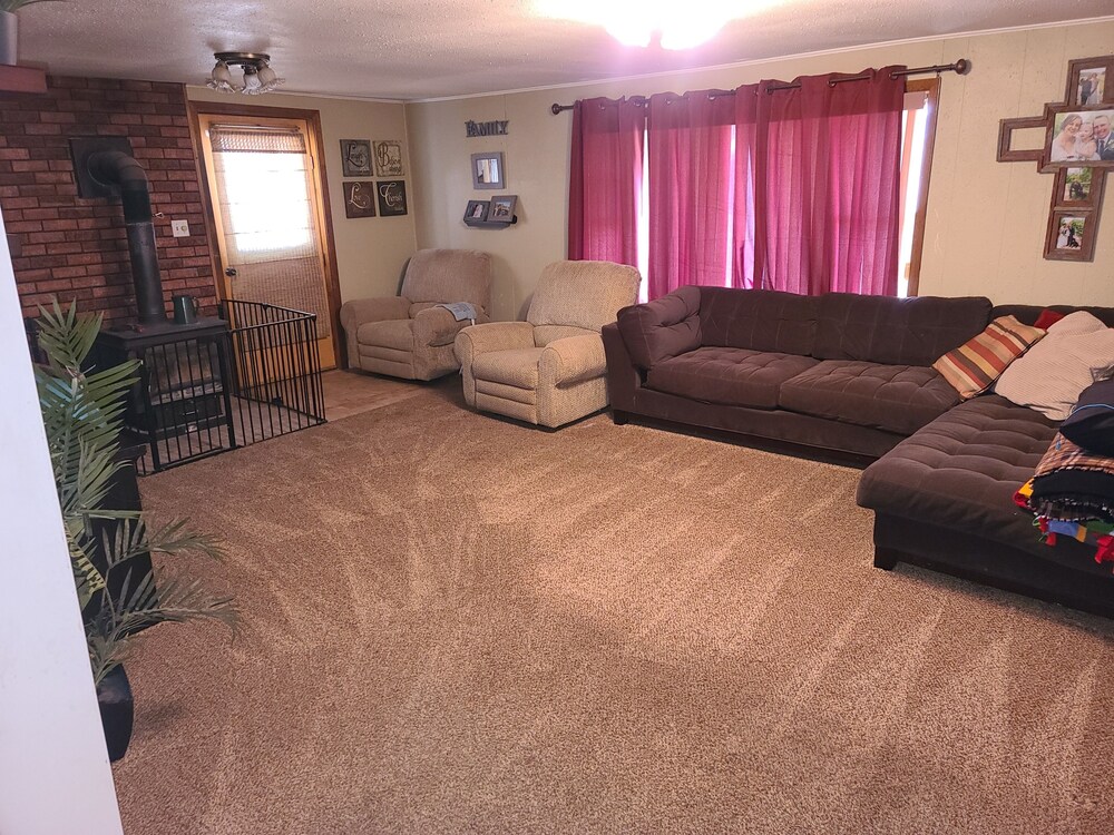 Sturgis Rally Rental, Sturgis Room Prices & Reviews Travelocity