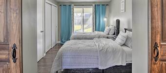 バッファロー大学 サウス キャンパス周辺のおすすめホテル10選 格安ホテル予約 エクスペディア バッファロー大学 サウス キャンパス周辺のおすすめホテル10選 格安ホテル予約 エクスペディア