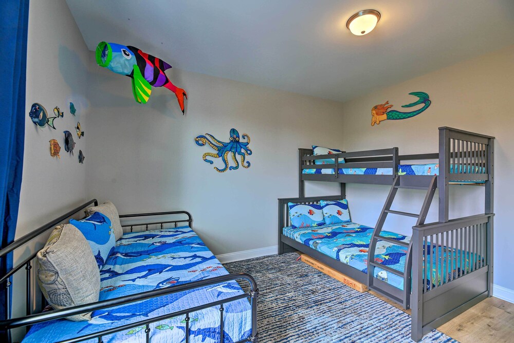 new the tipsy flamingo steps to atlantic beach in morehead city hotel rates reviews on orbitz