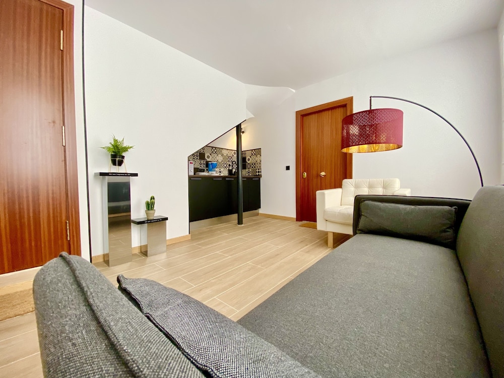 Photo - Montera Center Madrid