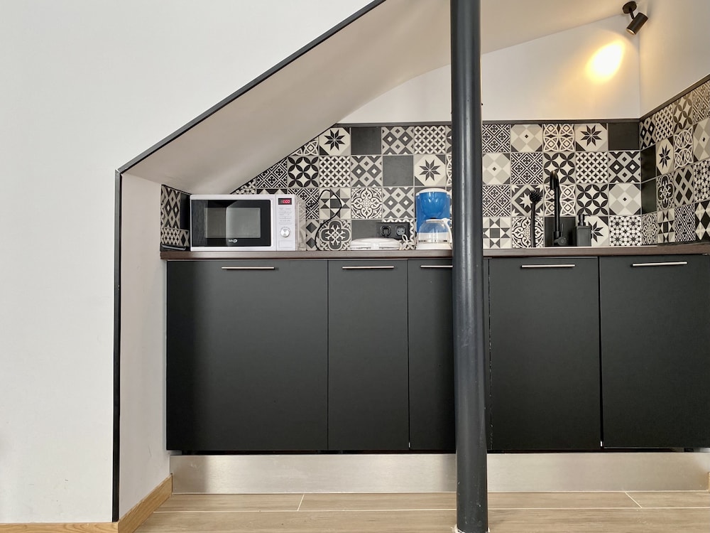 Photo - Montera Center Madrid