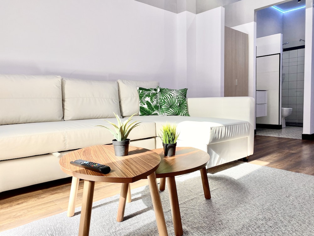 Photo - Montera Center Madrid