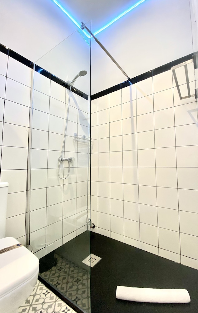 Photo - Montera Center Madrid