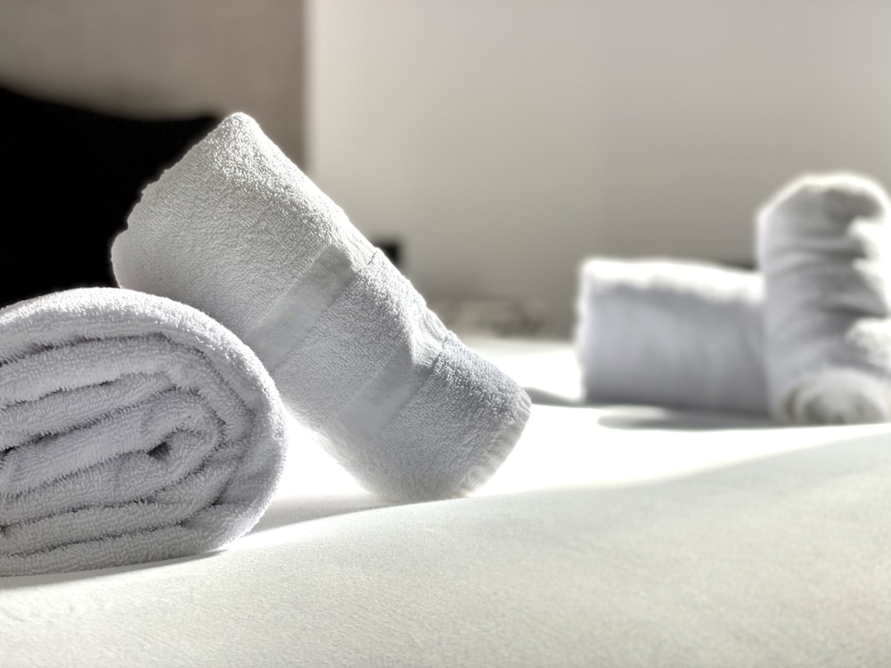 Photo - Montera Center Madrid