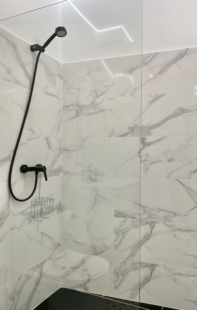 Photo - Montera Center Madrid