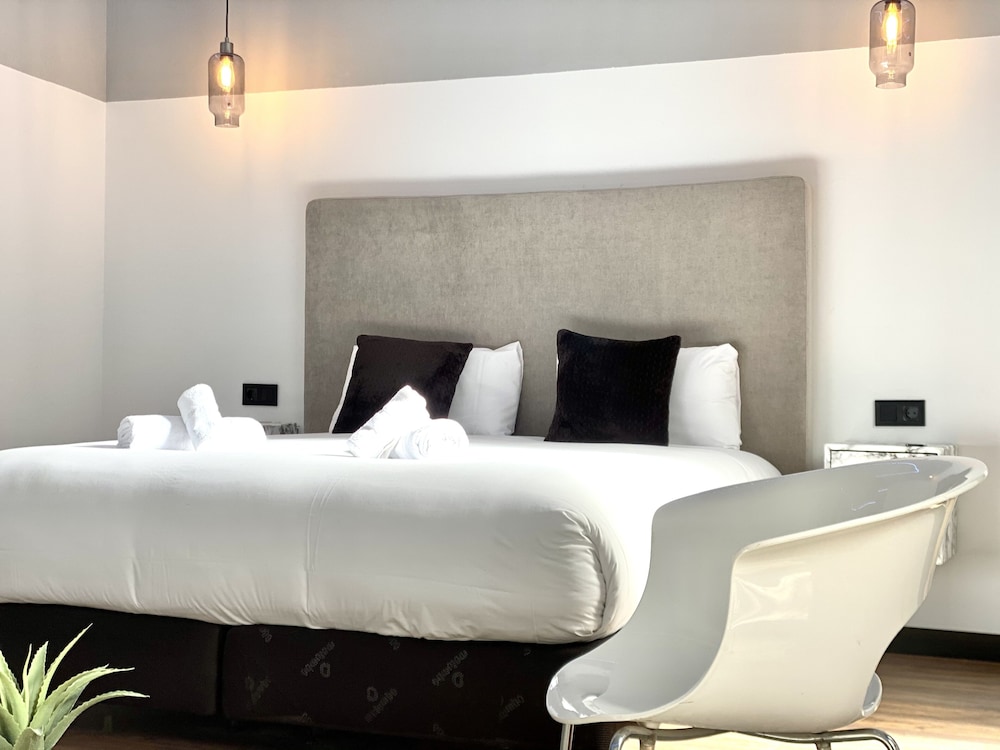 Photo - Montera Center Madrid