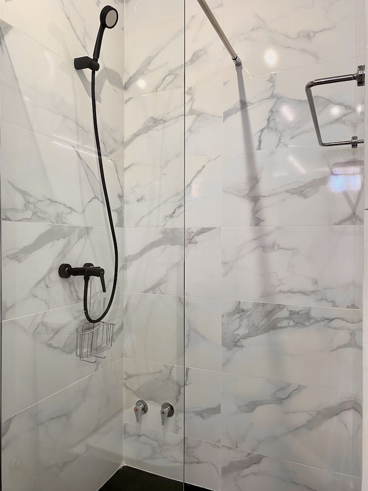 Photo - Montera Center Madrid