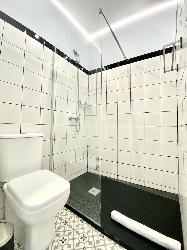 Photo - Montera Center Madrid