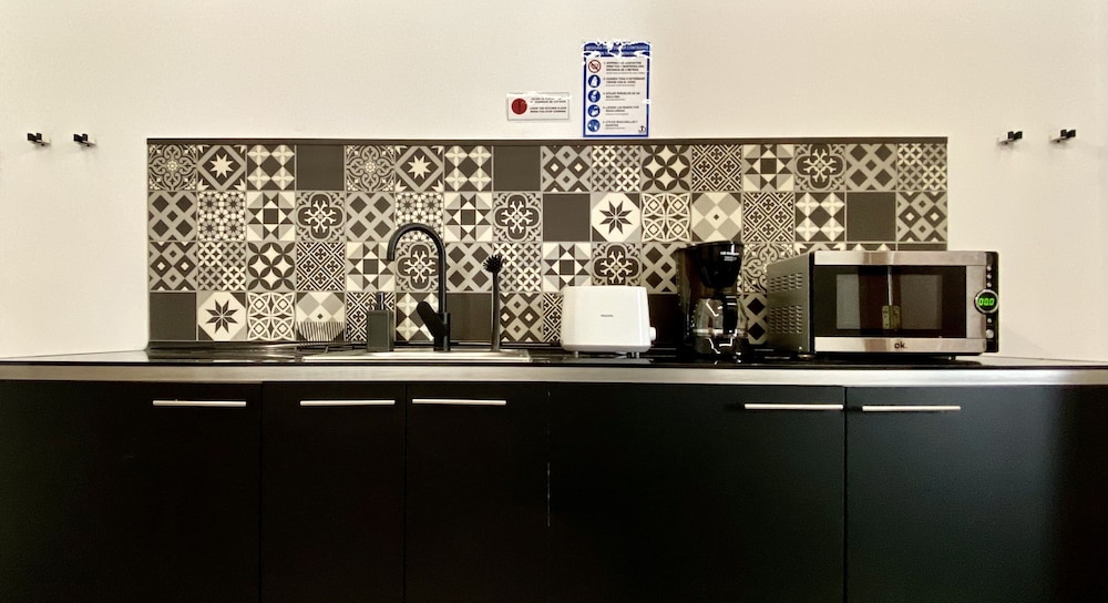 Photo - Montera Center Madrid