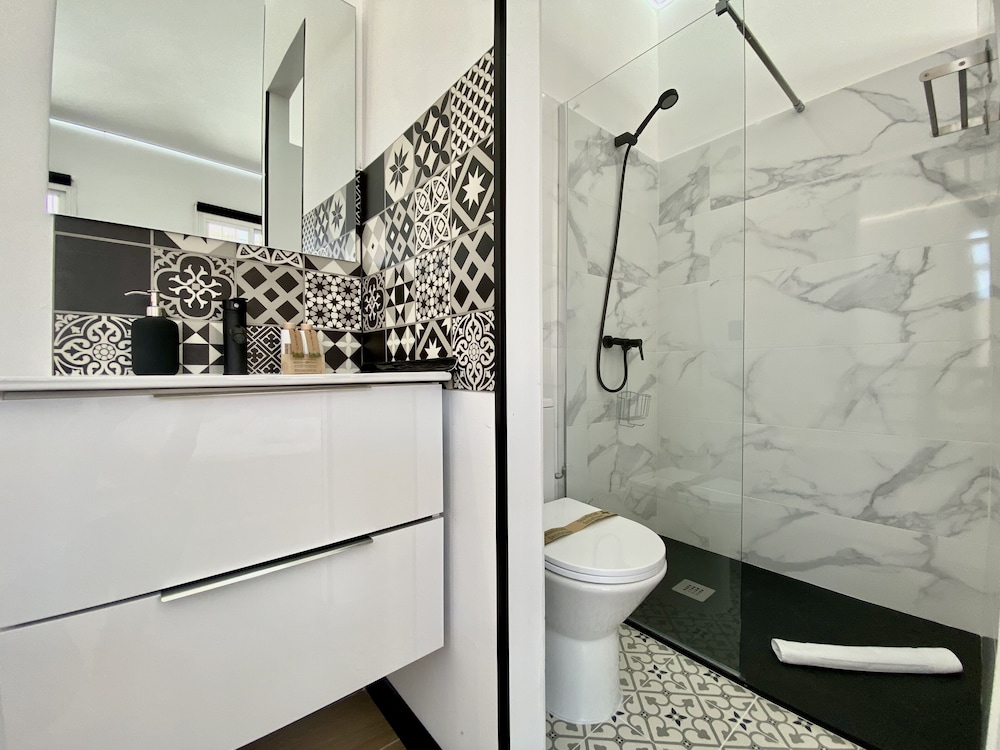 Photo - Montera Center Madrid