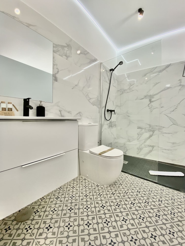 Photo - Montera Center Madrid