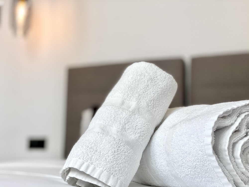 Photo - Montera Center Madrid