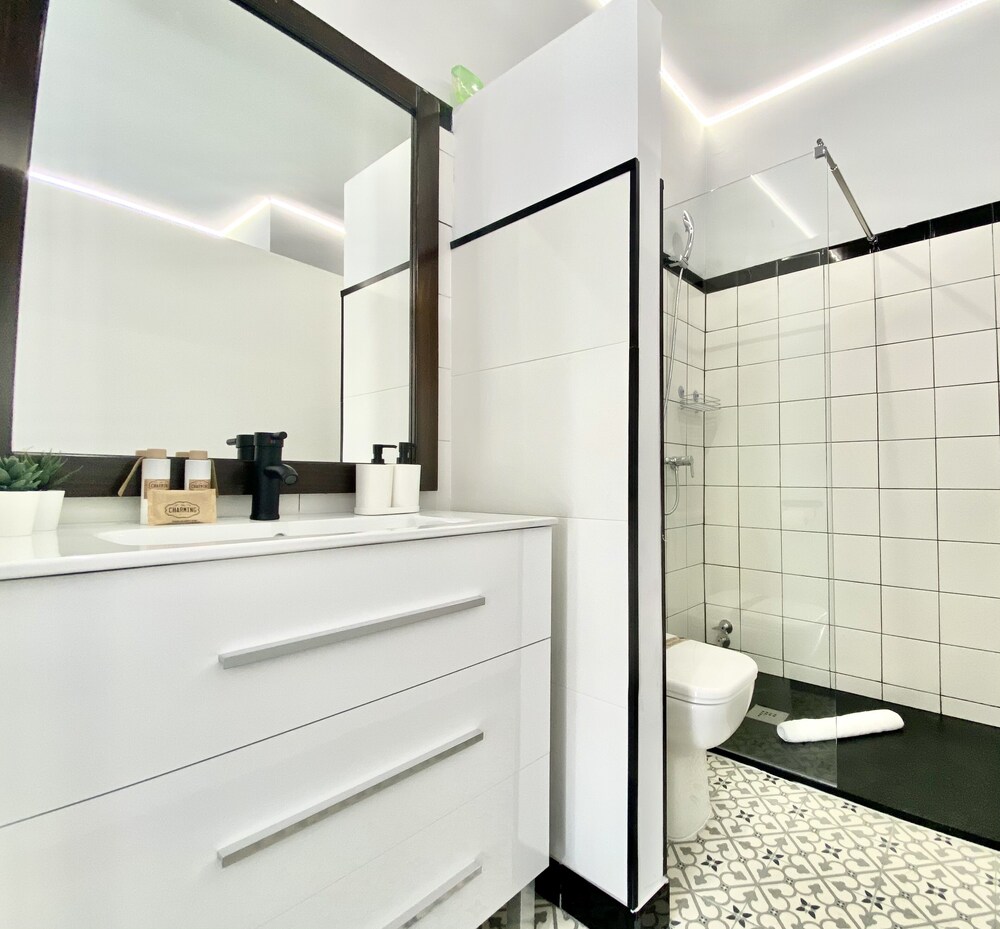 Photo - Montera Center Madrid