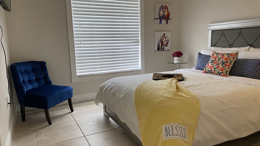 Casa lorenzo. cleans and beautiful 