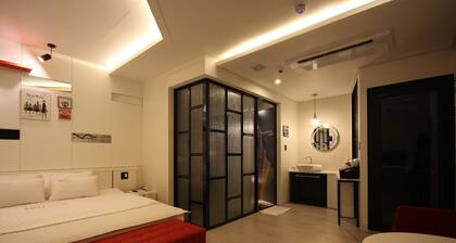 Sacheon 2in1