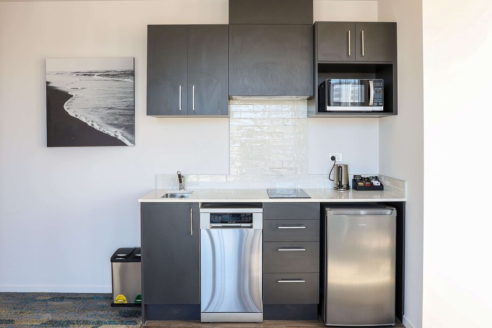 Ramada by Wyndham Wellington Taranaki Street NZ124 Deals & Reviews (Wellington, NZL) Wotif