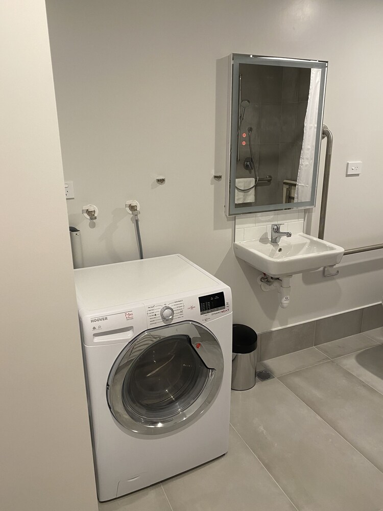 Ramada by Wyndham Wellington Taranaki Street NZ124 Deals & Reviews (Wellington, NZL) Wotif