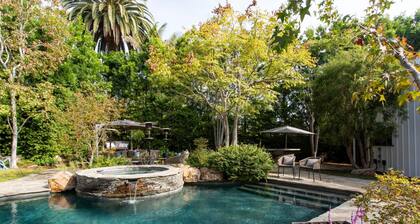 Sunset Capri by Onefinestay
