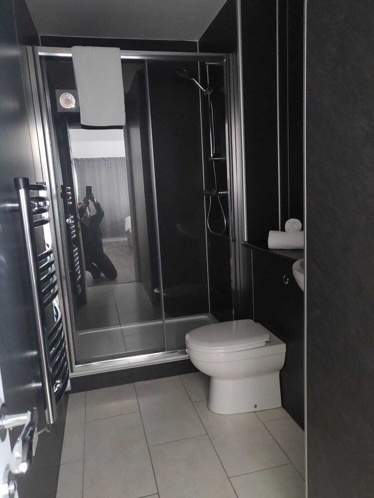 Ilfracombe Holiday Park