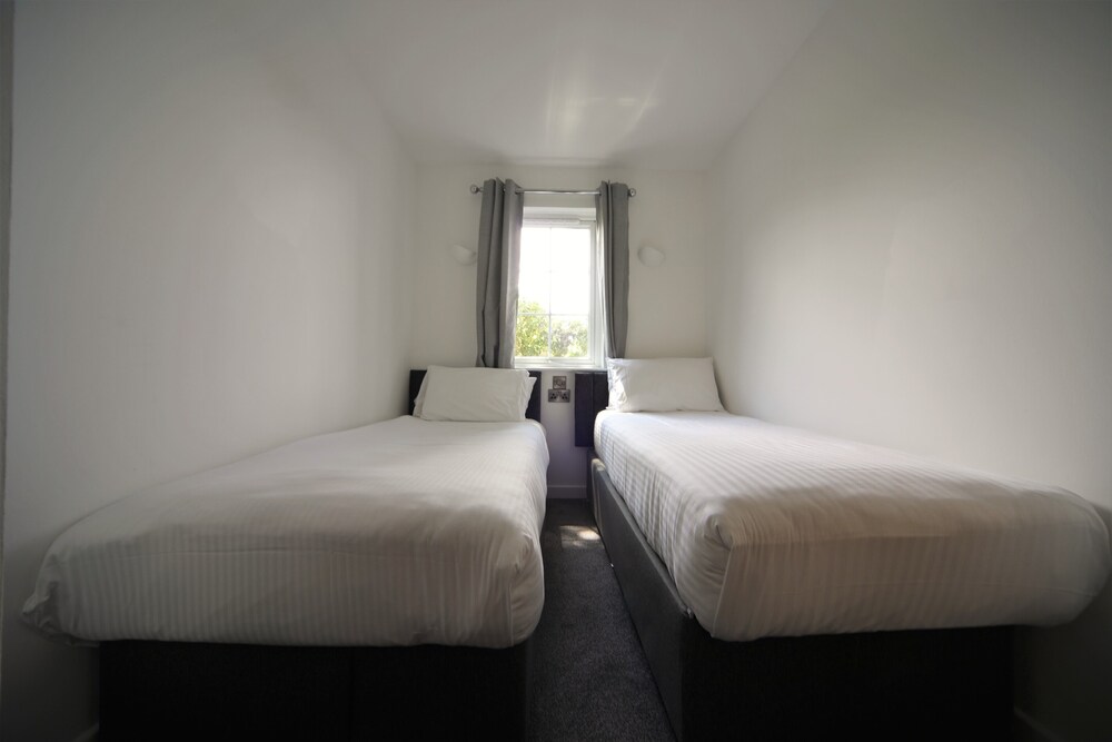 Ilfracombe Holiday Park