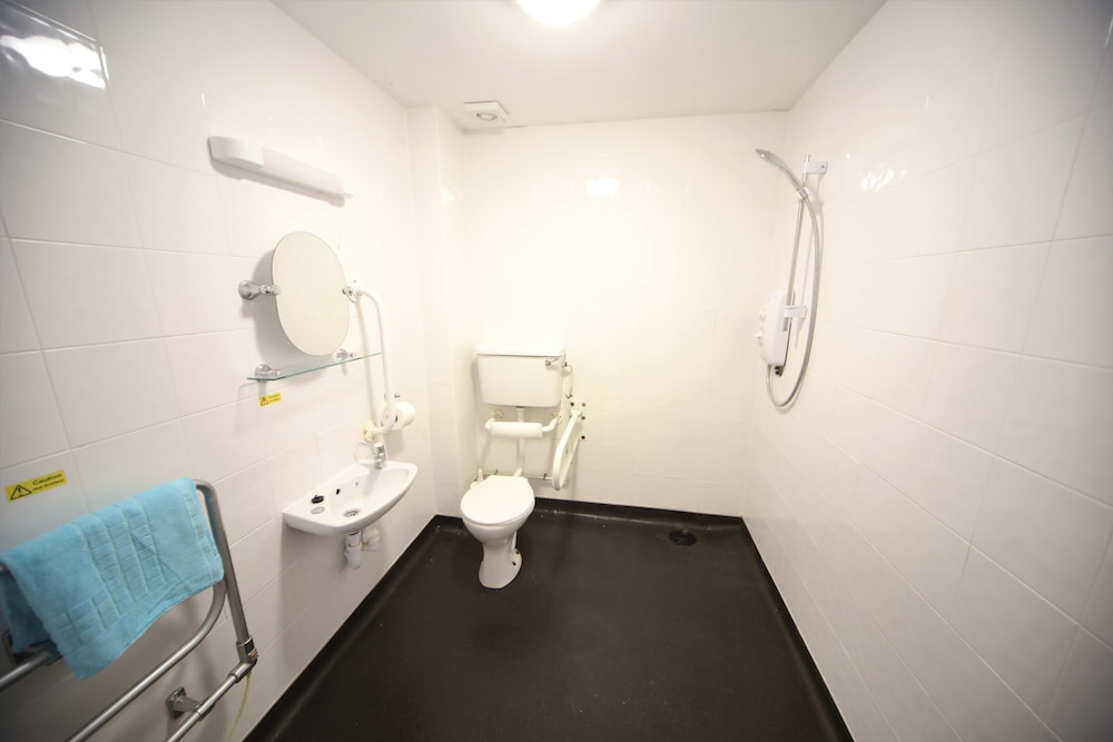 Ilfracombe Holiday Park