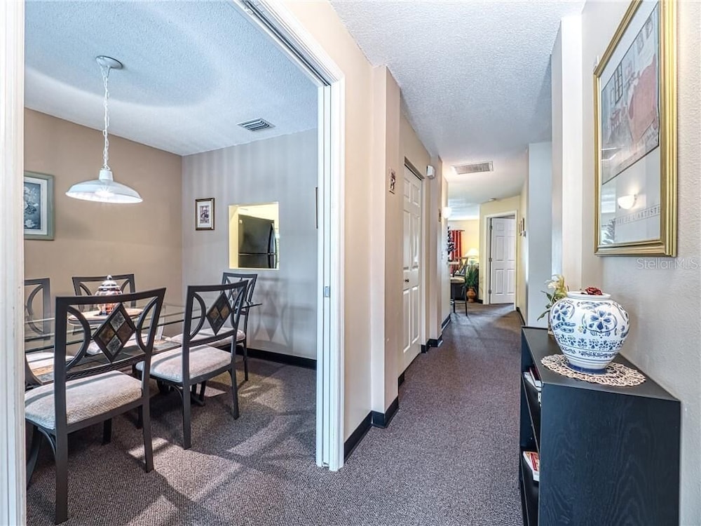 Shorewalk Condo 2bed/2bath/close to IMG Academy/Beaches /Anna Maria Island Bradenton FeWodirekt