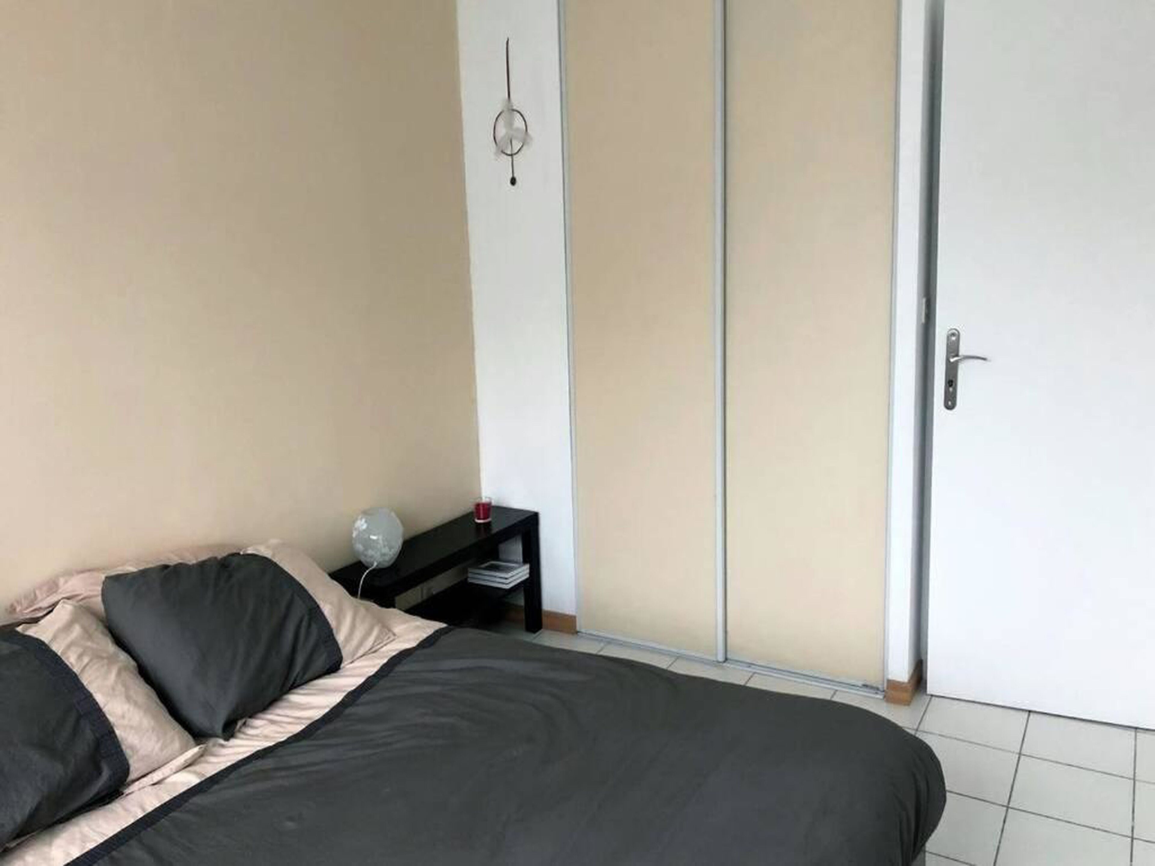 Appartement Residentiel Avec Piscine 21 Room Prices Deals Reviews Expedia Com