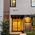 Shinjuku Warm House