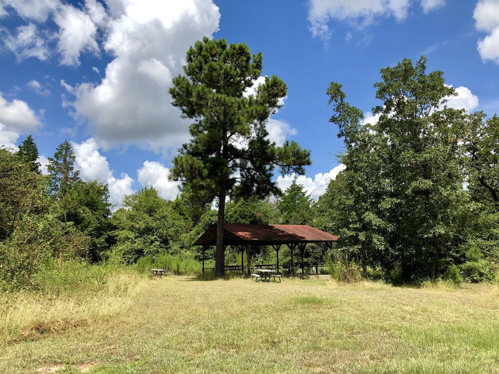 RV Site with Full Hookups on Private Campground, Athens Room Prices & Reviews Travelocity