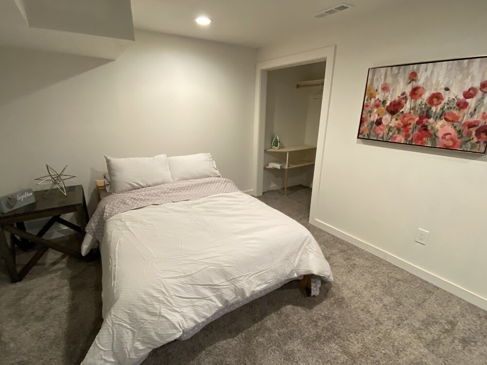 North Stamford Private Studio Apartment In Stamford Hotel Rates Reviews On Orbitz